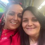 Suzanne Ennis Murray - @suzanneennismurray - Instagram
