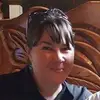 Suzanne Wood Ennis - @suzieq819 - TikTok