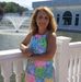 Suzanne Wrinn Ennis - Facebook