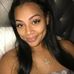 Susanna Ainsley - Facebook