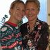 Susanne Eklöw - Facebook