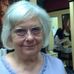 Suzanne Ansley - Facebook