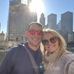 Suzanne Enslin - Facebook