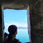 Suzanne Enslow - @suzanneenslow - Instagram