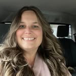 Suzanne Enslow - @enslowsuzanne - Instagram