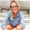 suzannewinslowauthor - @suzannewinslowauthor - TikTok