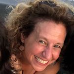 suzanne  epstein - @suzaep - Instagram