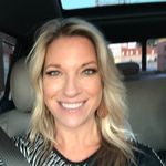 Suzanne Epstein - @suzanneepstein - Instagram
