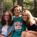 Suzanne Epstein - Facebook
