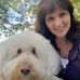 Suzanne Epstein - Facebook