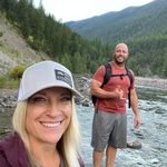 Suzanne Epstein - @sbrockhoffkc - Instagram