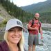 Suzanne Epstein - Facebook