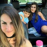Suzanne Epstein Hubschman - @suzhub29 - Instagram
