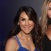 Suzanne Epstein Hubschman - Facebook