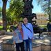 Suzanne Epstein Metz - Facebook