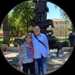 Suzanne Epstein Metz - @metzsuzannee - Instagram