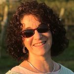 Suzanne Epstein Sokolov - @suzannesokolov - Instagram