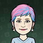 Suzanne Hollander Epstein - @mystfan - Instagram