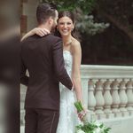 Suzanne Schrag Epstein MS, RDN, CDN - @suzanneschrag - Instagram