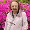 suzannehollanderepstein - @suzannehollanderepstein - TikTok