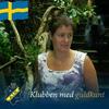 susanneericson6 - @susanneericson6 - TikTok