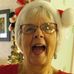 Suzanne Ericson - Facebook