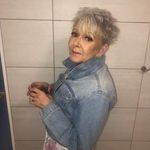 Suzanne Ericson Oakley - @ericsonoakley - Instagram