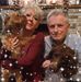 Suzanne Ericson Oakley - Facebook