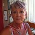 Suzanne Ericson Oakley - Facebook