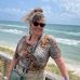 Suzanne Scullen Ericson - Facebook