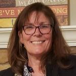 Suzanne Scullen Ericson - @suzanneericson9 - Instagram