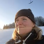 Suz - @suzanne.ernstberger - Instagram