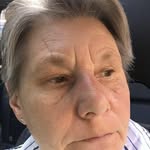 Suzanne Buff-Ernst - @buffernst - Instagram