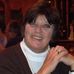 Suzanne Ernst - Facebook