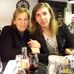 Suzanne Ernst - Facebook