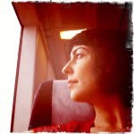 Suzanne Ernst - @suzanneernst - Instagram