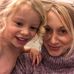 Suzanne Ernst - Facebook