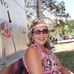 Suzanne Ernst - Facebook