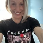 Suzanne Ernst - @suzanne.ernst.9 - Instagram