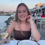Suzanne Ernst - @suzanneernst_x - Instagram
