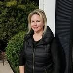 Suzanne Ernst - @suzanne.ernst.142 - Instagram