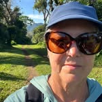 Suzanne Ernst - @suz_ernst - Instagram