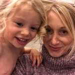 Suzanne ernst - @suzanne.ernst05 - Instagram