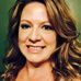 Suzanne Ernstes - Facebook