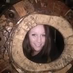 Suzanne Moore Ernst - @hotcitymama - Instagram