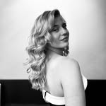 Suzanne Teernstra Photography - @suzanneteernstra - Instagram