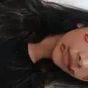 SuzanneErnst - @reinayse4lv - TikTok