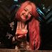 Suze Ernst - Facebook