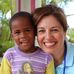 Susana Eshleman - Facebook