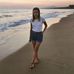 Susanne Aeschlimann - Facebook